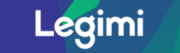Logo bazy Legimi