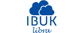 Biblioteka zamknięta ale IBUK Libra – czynna całą dobę!