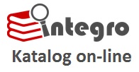 Certyfikat bezpieczeństwa katalogu INTEGRO