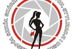 Logo Zespołu Szkół Skórzano - Odzieżowych w Radomiu