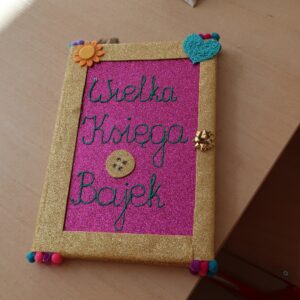 dzien-guzika-3 Obchody Dnia Guzika