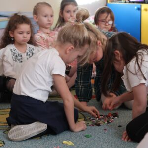 dzien-guzika-4 Obchody Dnia Guzika