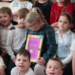 dzien-guzika-5 Obchody Dnia Guzika