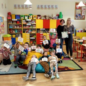 Byc-spokojnym-i-sprawnym-jak-zabka-1 Być spokojnym i sprawnym jak żabka