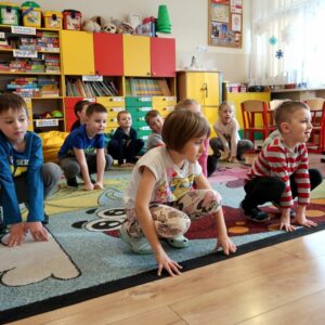 Byc-spokojnym-i-sprawnym-jak-zabka-2 Być spokojnym i sprawnym jak żabka