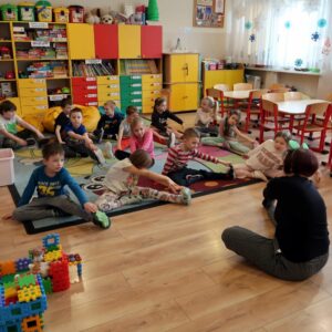 Byc-spokojnym-i-sprawnym-jak-zabka-4 Być spokojnym i sprawnym jak żabka