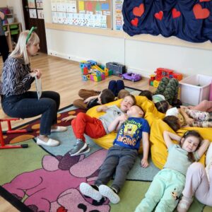 Byc-spokojnym-i-sprawnym-jak-zabka-5 Być spokojnym i sprawnym jak żabka