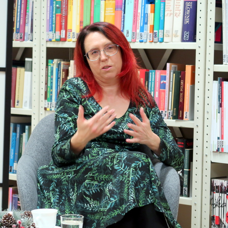 Spotkanie-autorskie-z-Magdaleną-Walą