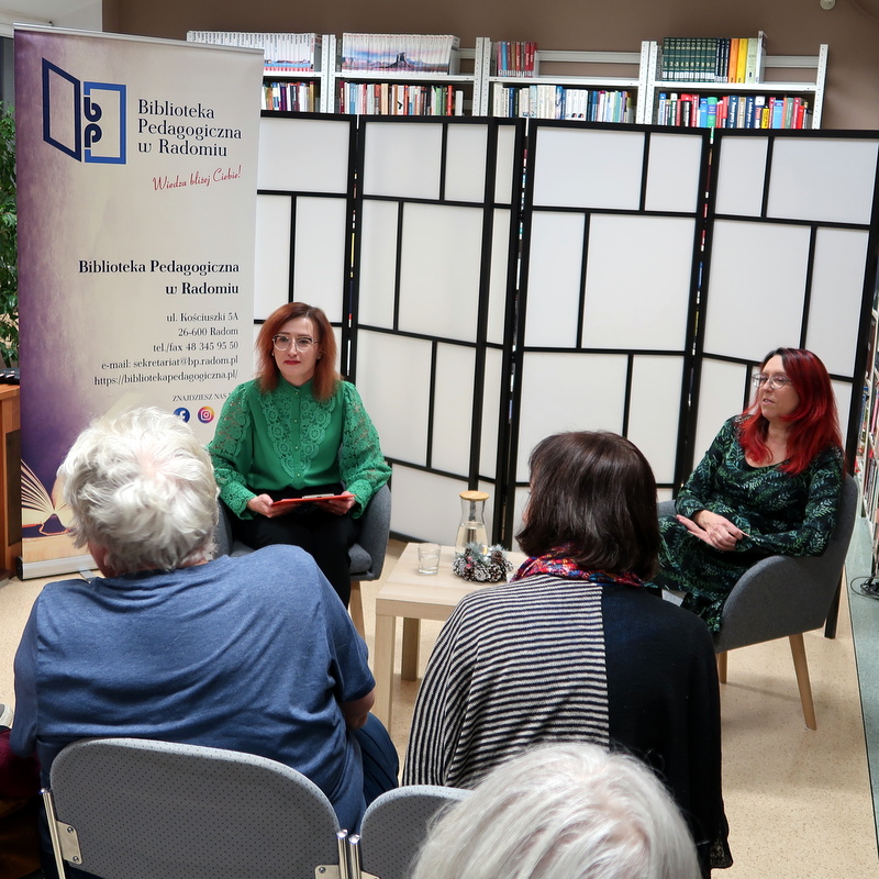 Spotkanie-autorskie-z-Magdaleną-Walą