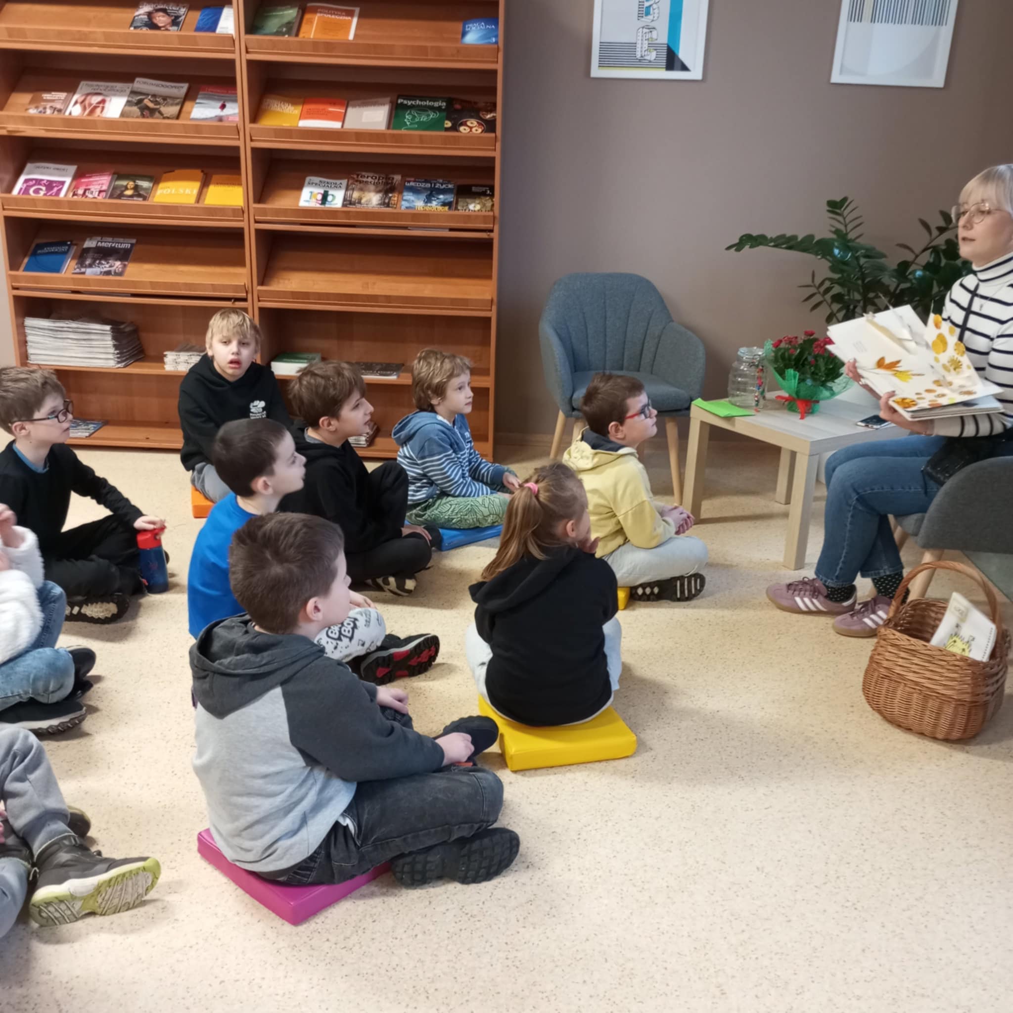 Spotkanie-z-kolorowym-Potworem