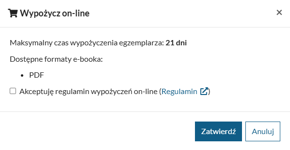Zrzut ekranu