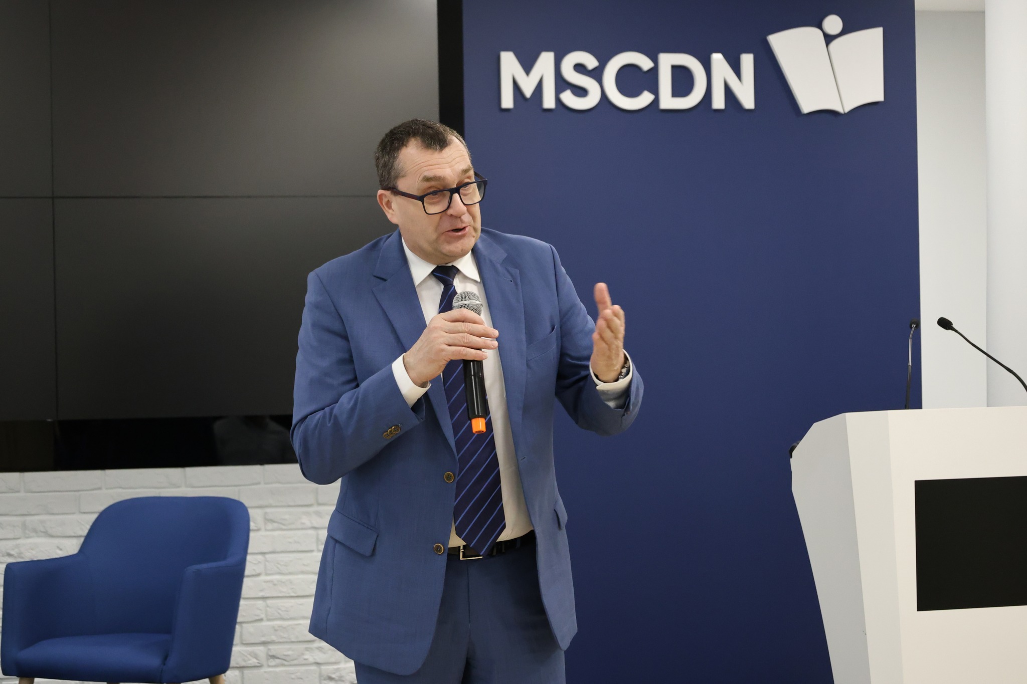 Finał Konkursu Twórczości Literackiej