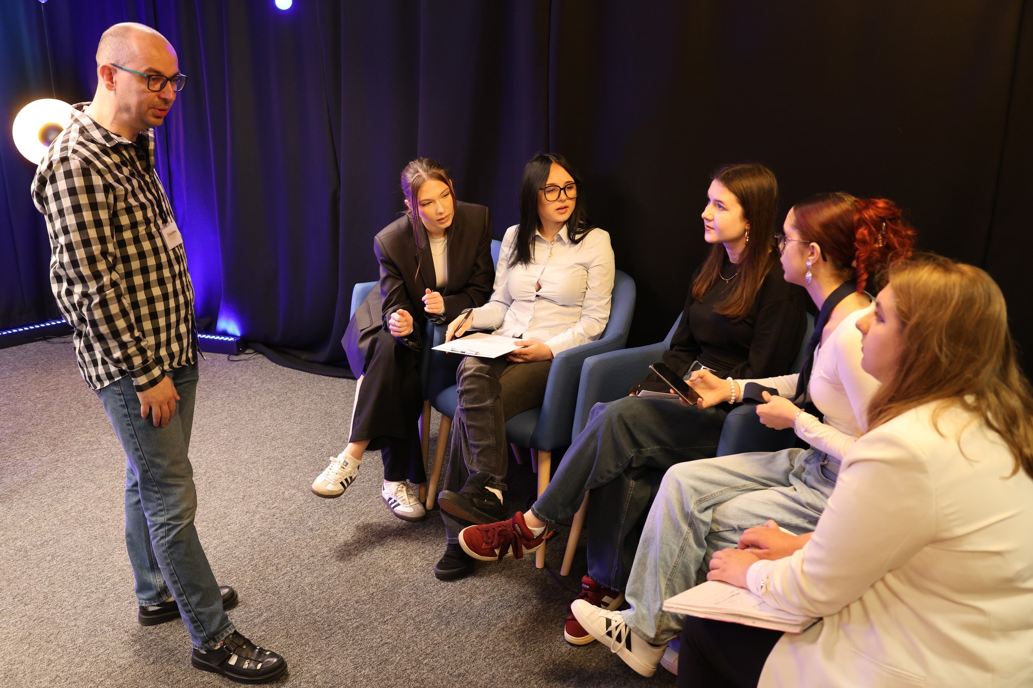 tam-bilismy-2 "Byliśmy tam" - fotorelacja z projektu edukacyjnego