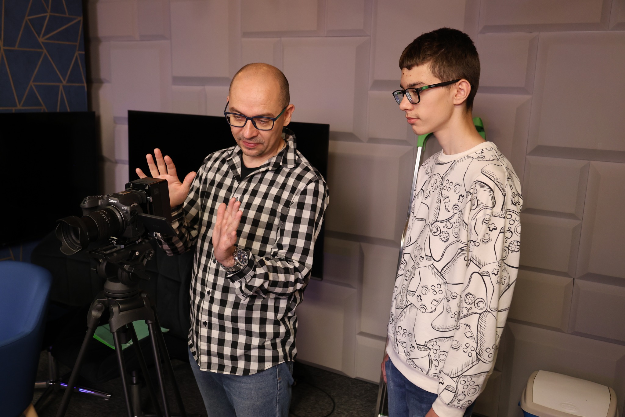 tam-bilismy-4 "Byliśmy tam" - fotorelacja z projektu edukacyjnego