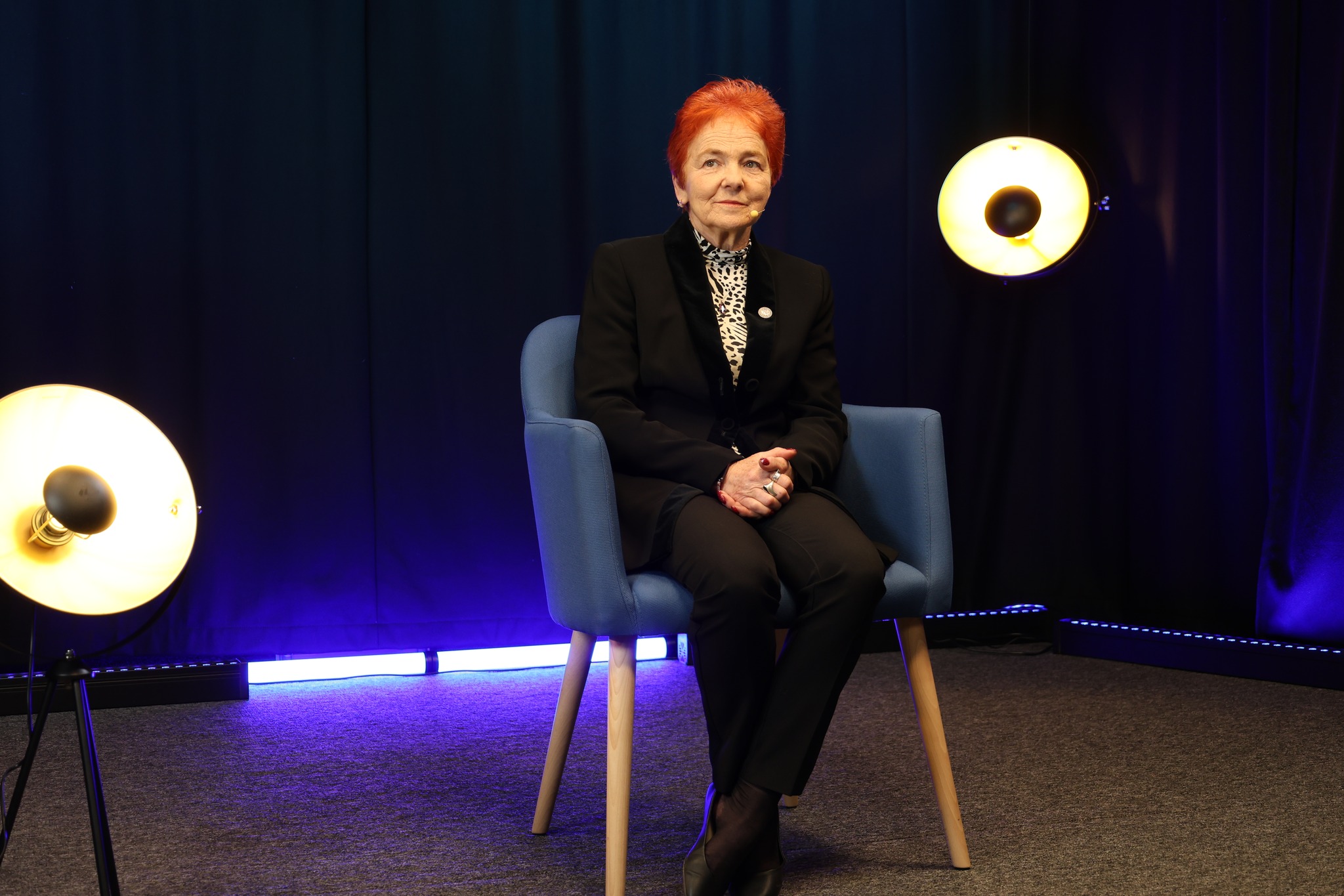 tam-bilismy-5 "Byliśmy tam" - fotorelacja z projektu edukacyjnego