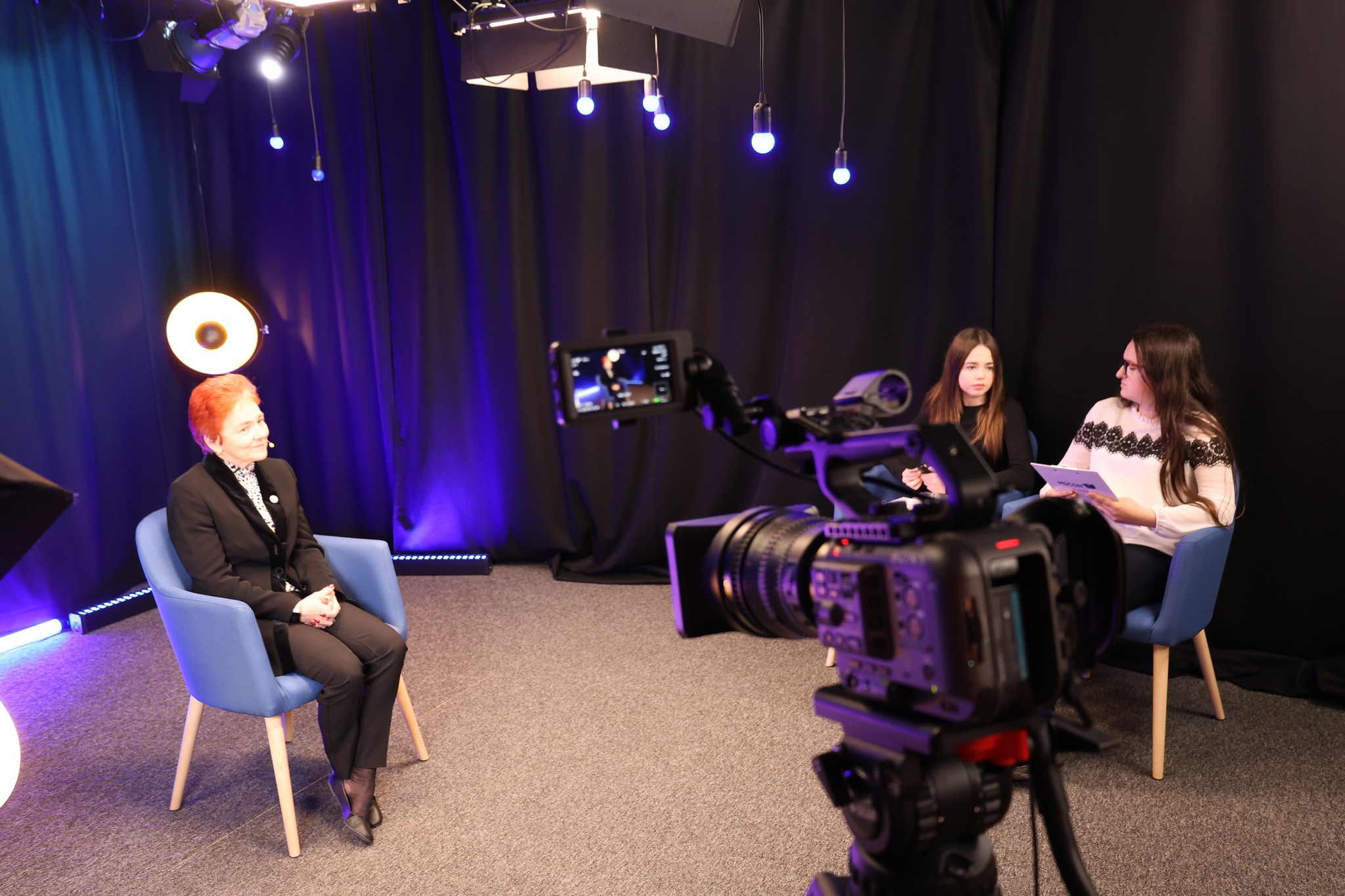 tam-bilismy-6 "Byliśmy tam" - fotorelacja z projektu edukacyjnego