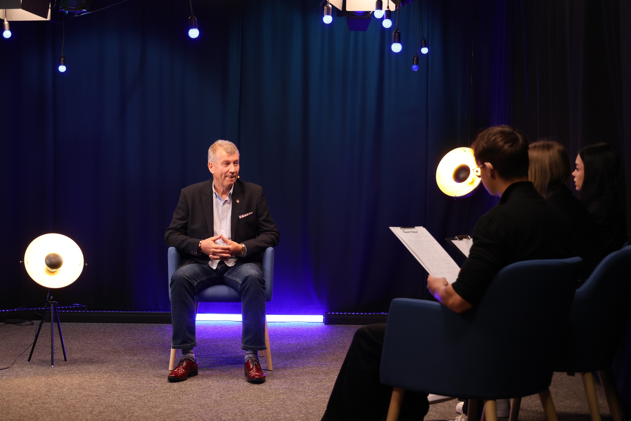 tam-bilismy-7 "Byliśmy tam" - fotorelacja z projektu edukacyjnego