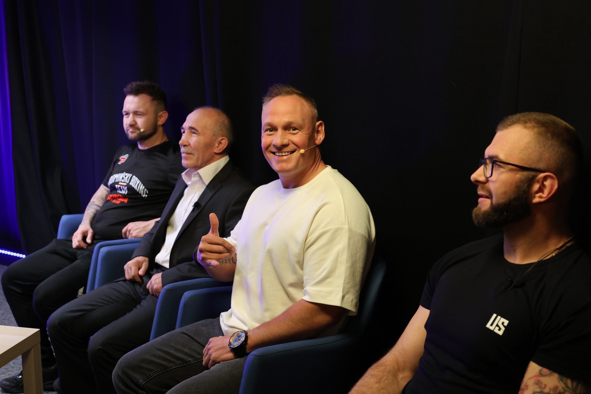 to-nas-porusza-s2-2 Spotkanie w ramach projektu edukacyjnego "To nas porusza"