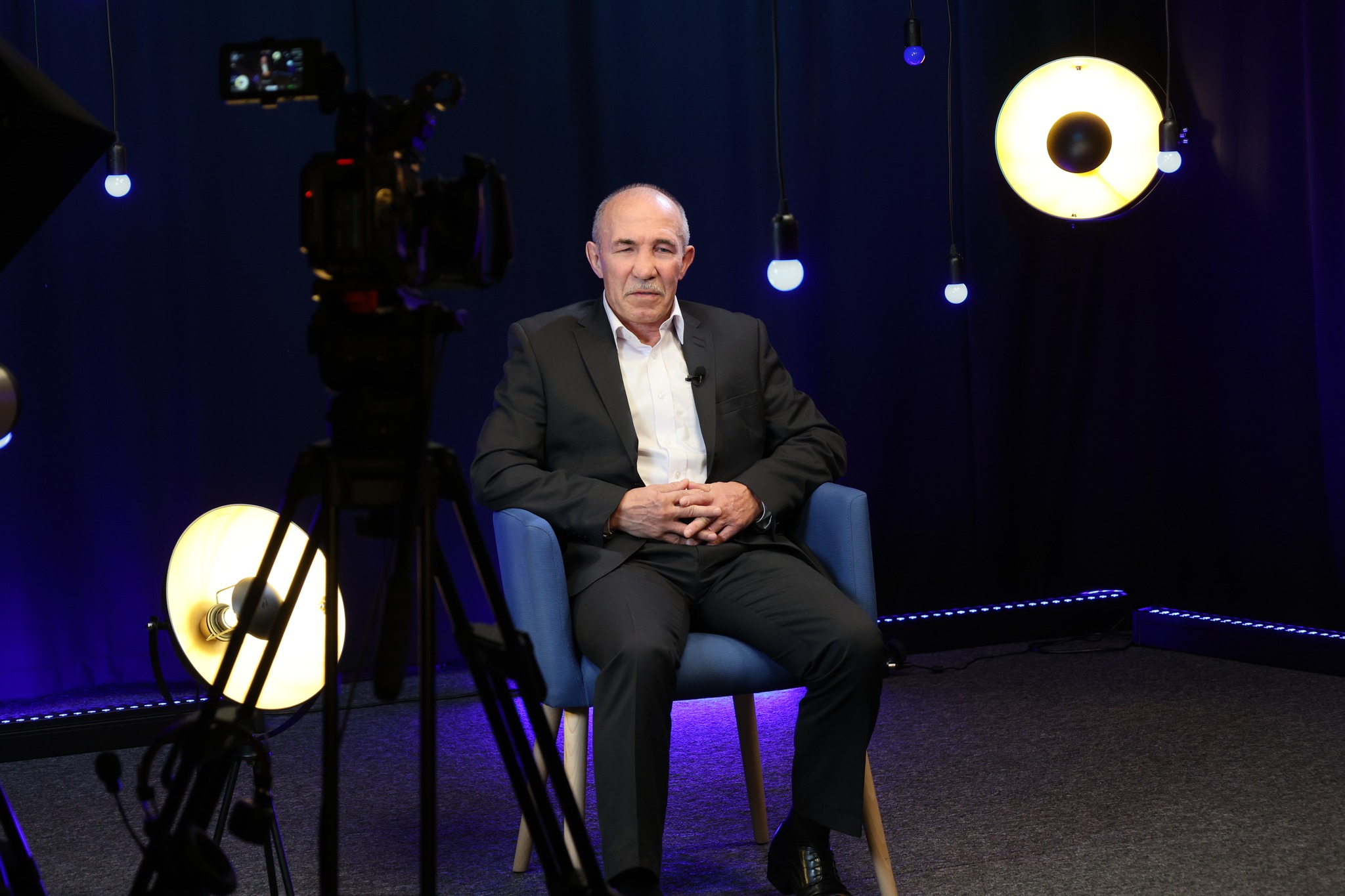 to-nas-porusza-s2-4 Spotkanie w ramach projektu edukacyjnego "To nas porusza"