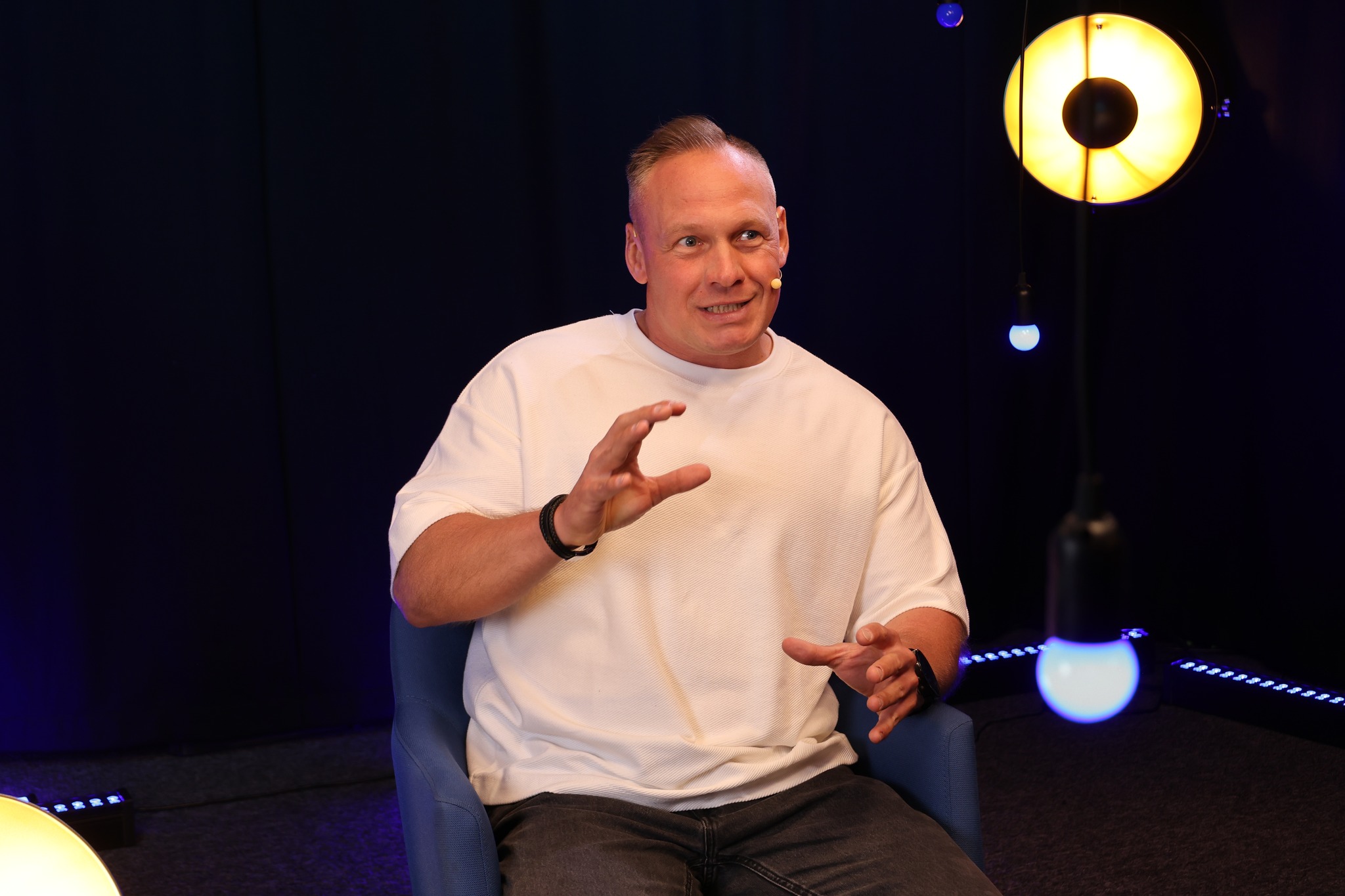 to-nas-porusza-s2-6 Spotkanie w ramach projektu edukacyjnego "To nas porusza"