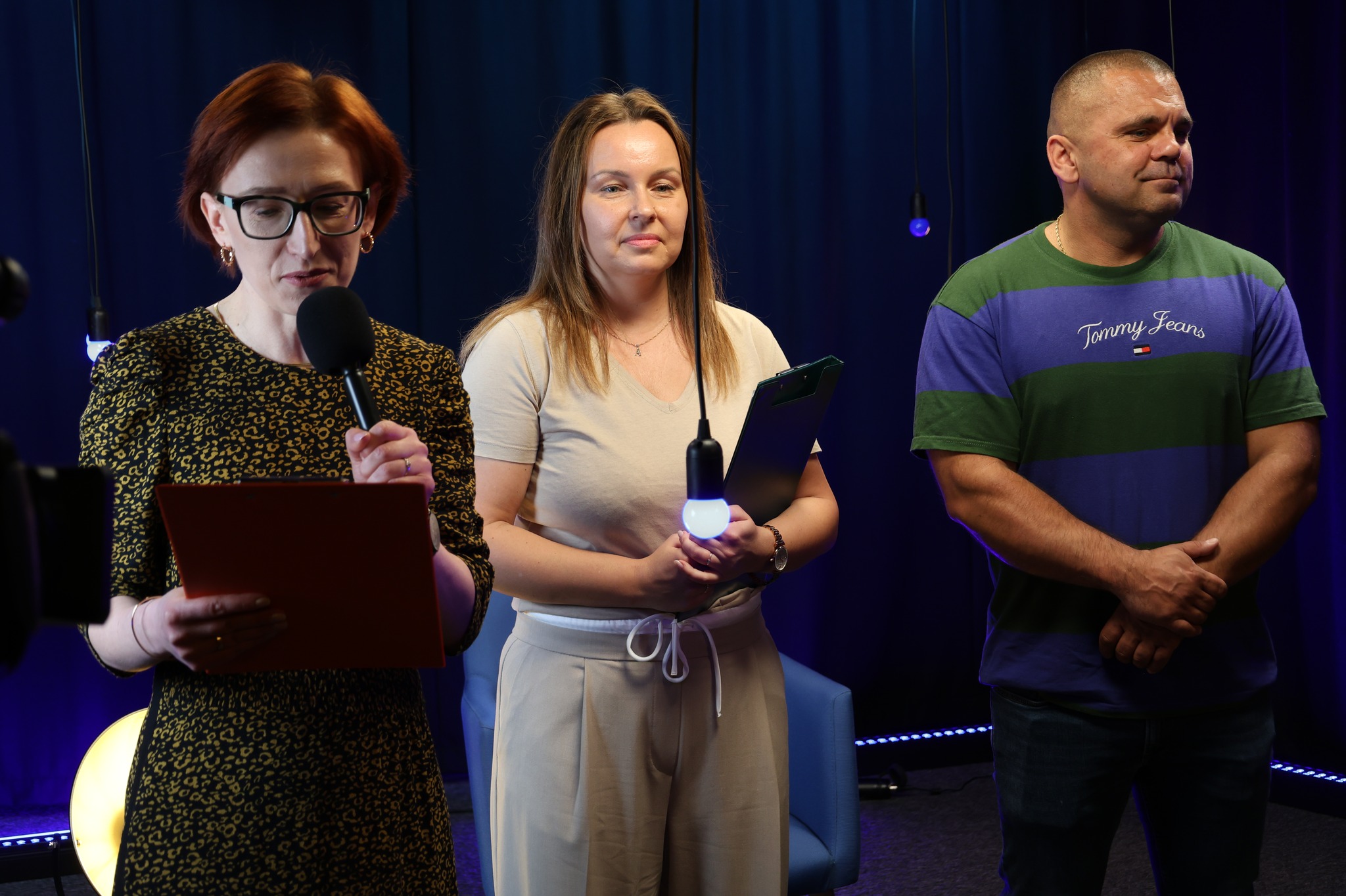 to-nas-porusza-s2-7 Spotkanie w ramach projektu edukacyjnego "To nas porusza"