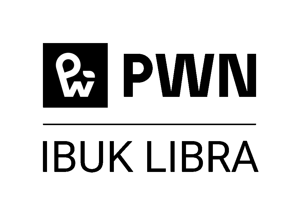 Logo PWN Ibuk Libra
