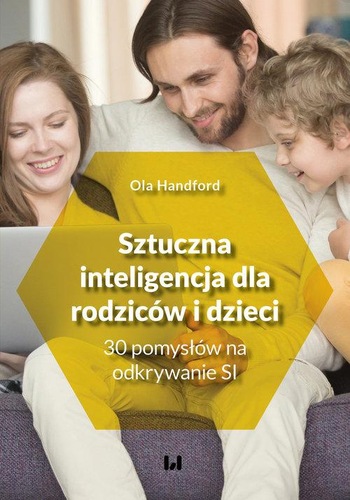 Zdjęcie okładki książki