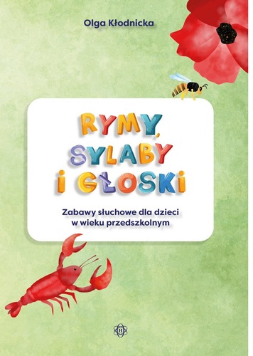 Zdjęcie okładki książki