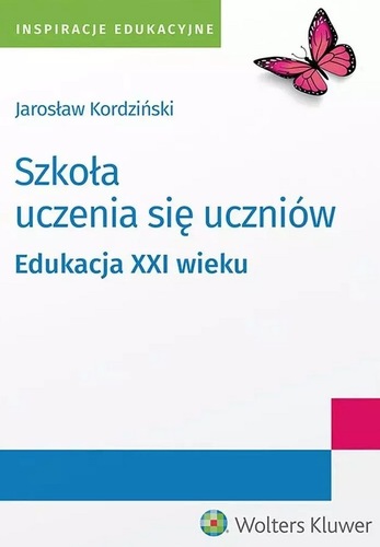 Zdjęcie okładki książki