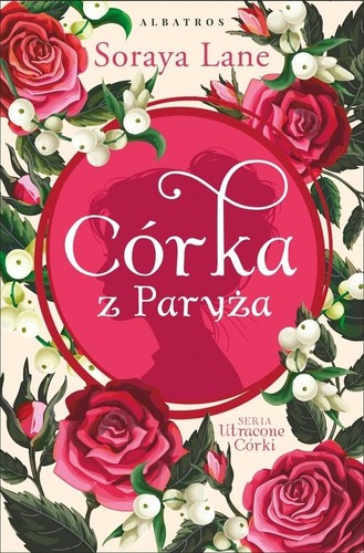 Zdjęcie okładki książki