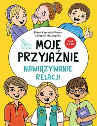 Zdjęcie okładki książki