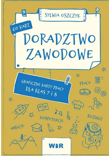 Zdjęcie okładki książki