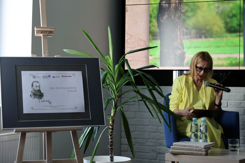 narodowe-czytanie-2025-2 Narodowe Czytanie 2025