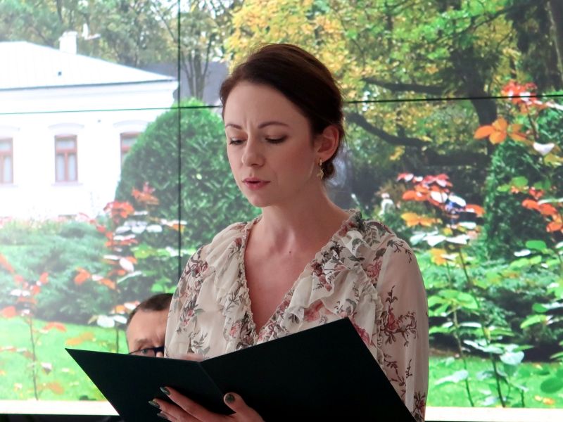 narodowe-czytanie-2025-4 Narodowe Czytanie 2025