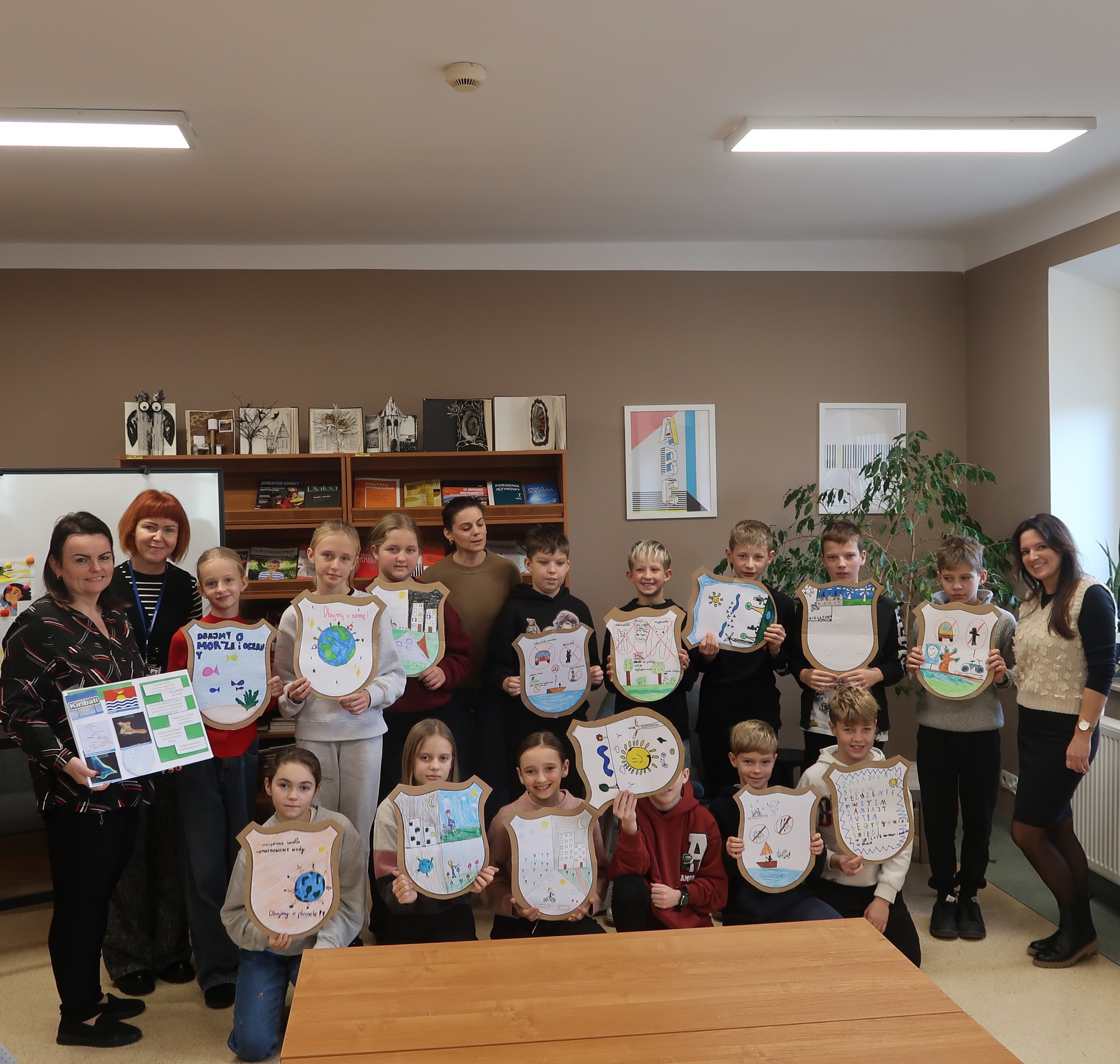 Opowieści o czarnym smoku