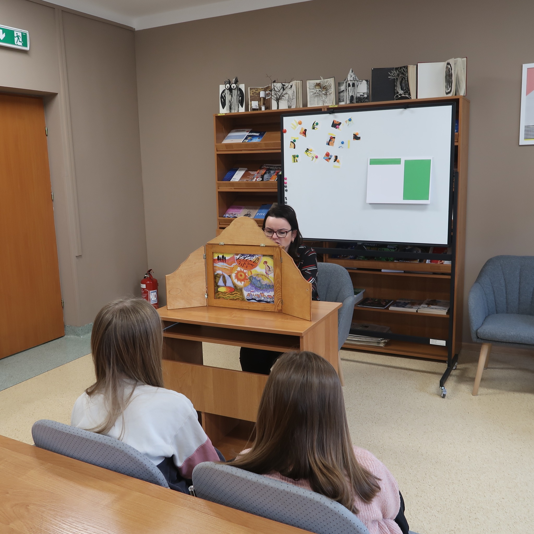 Opowieści o czarnym smoku