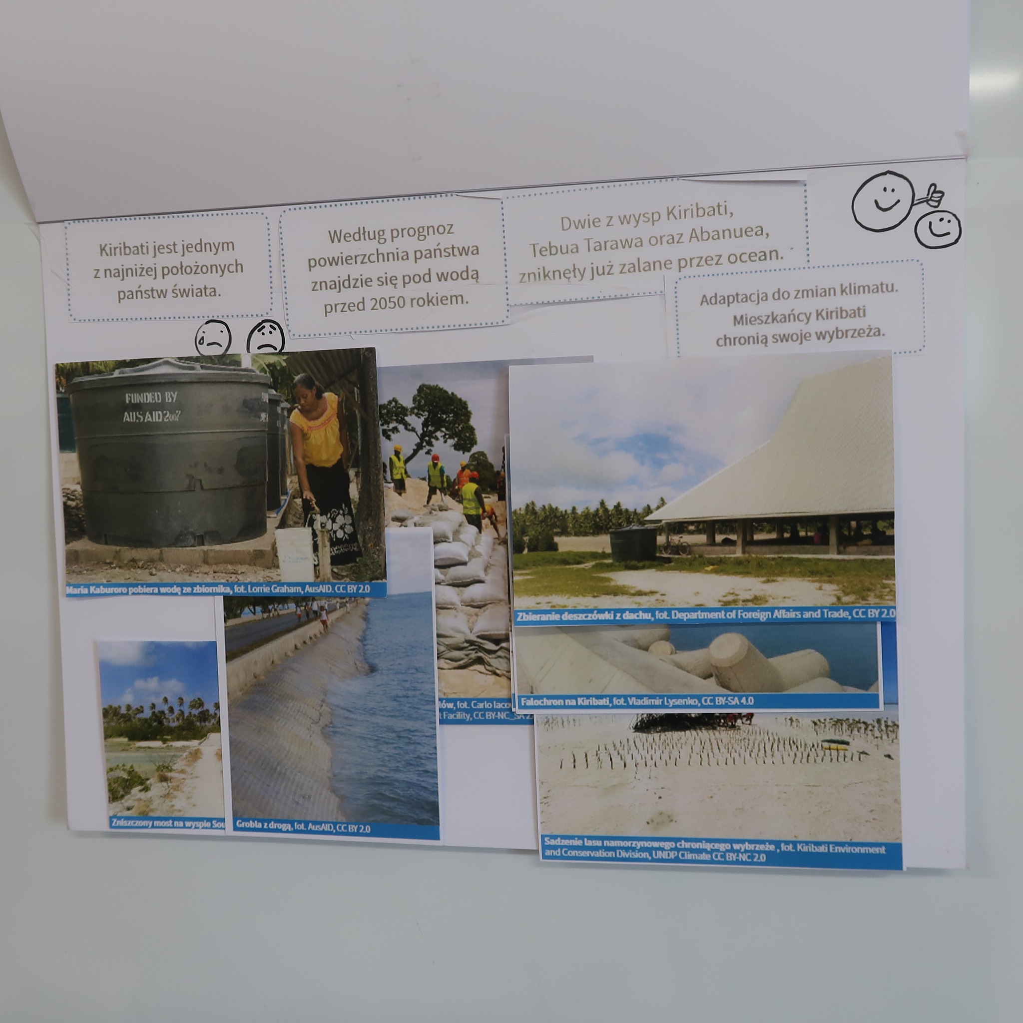 Opowieści o czarnym smoku