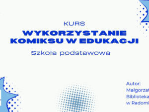 wykorzystanie-komiksu-w-edukacji.png