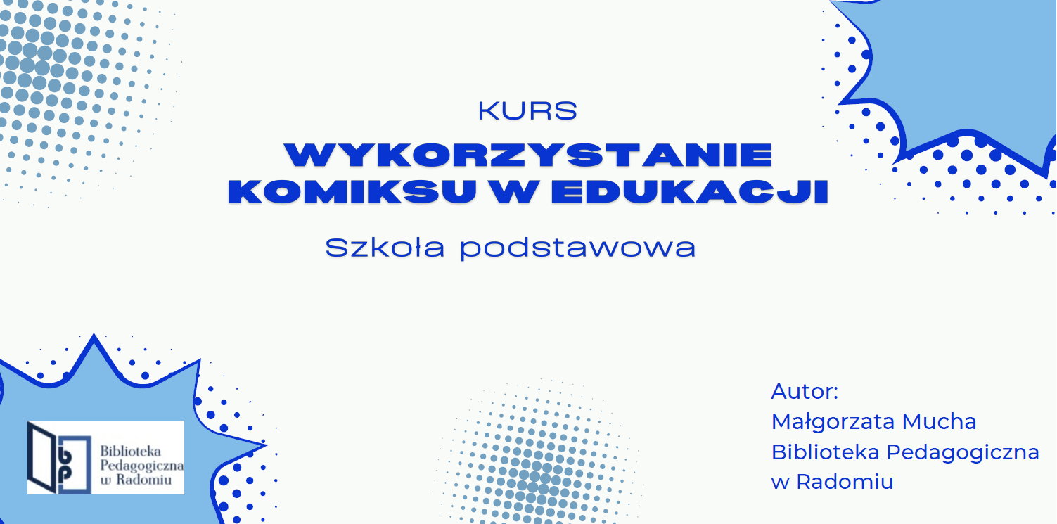 wykorzystanie-komiksu-w-edukacji.png