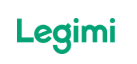 logo legimi