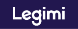 logo legimi