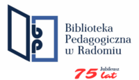 logo-BPR-jubileuszowe