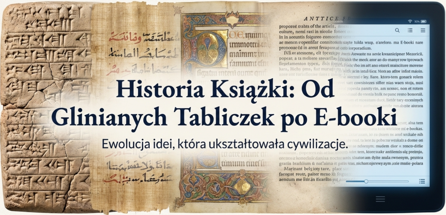 Zrzut ekranu 2026-01-16 122423.png