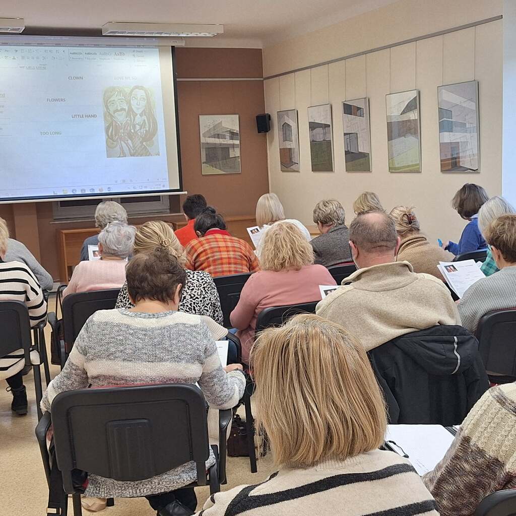 Mroźny tydzień, gorące emocje!
