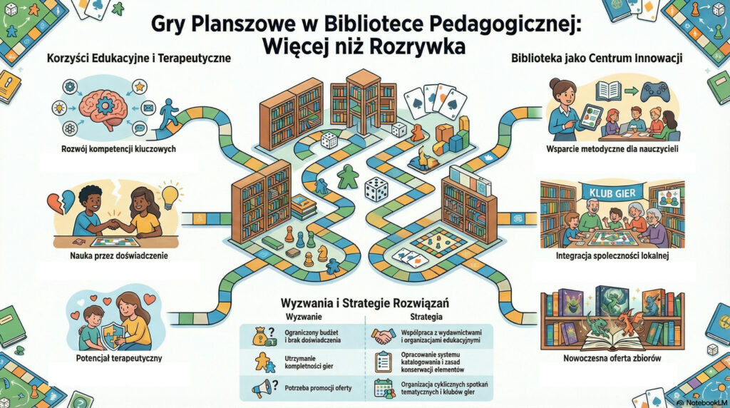 infografika: gry planszowe