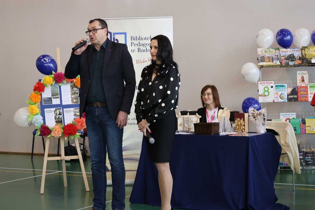 Regionalne Centra Kariery 2026