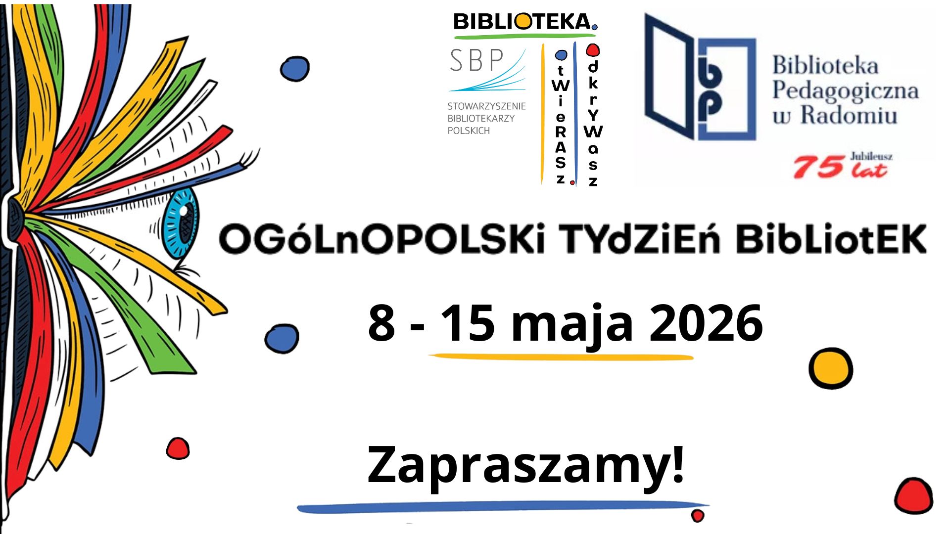 tydzien-bibliotek-2026