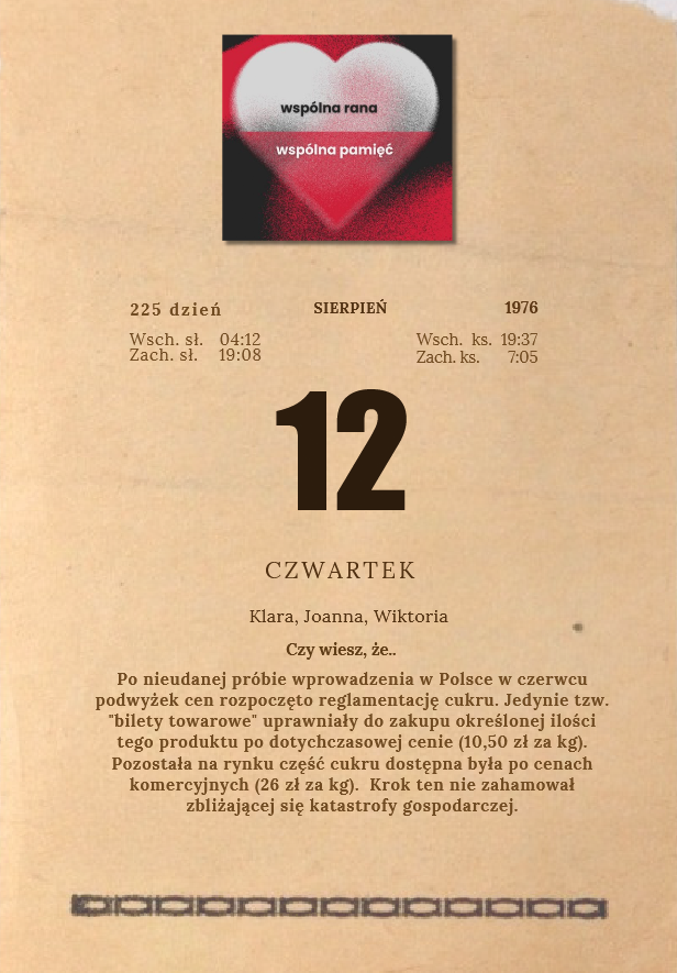 kartka-z-kalendarza-sierpien-1976.png