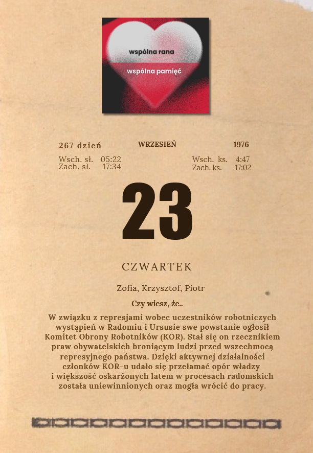 kartka-z-kalendarza-wrzesien-1976