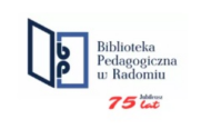 logo-biblioteki-przezroczyste